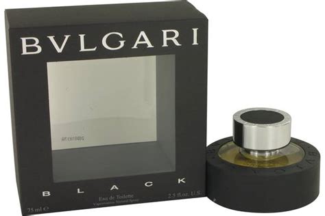 bvlgari black cologne fiyat